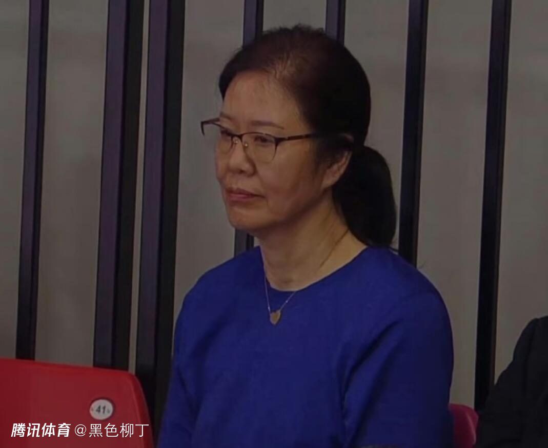 国产福利一区二区三区在线视频