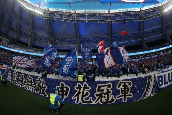 中文字幕视频三区