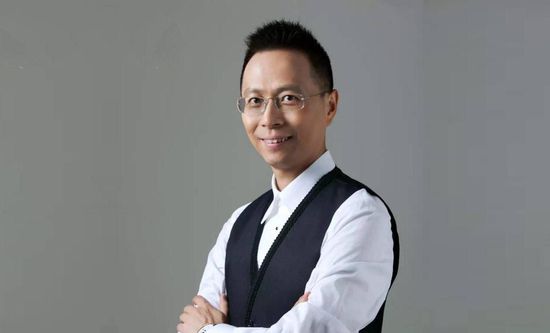 打屁股女生vk