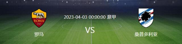国产美女福利视频福利