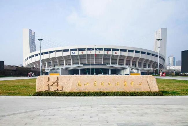 欧美日韩国产第一页