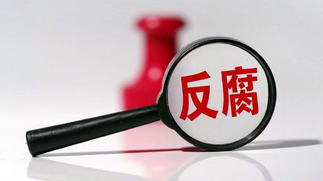 肉视频在线观看