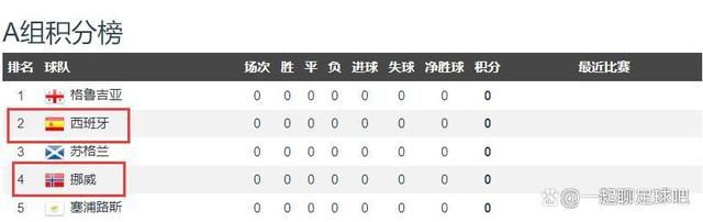 国产91福利在线精品剧情尤物