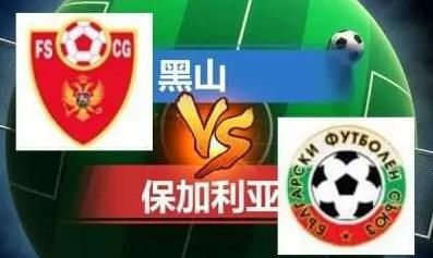 国产视频久久久