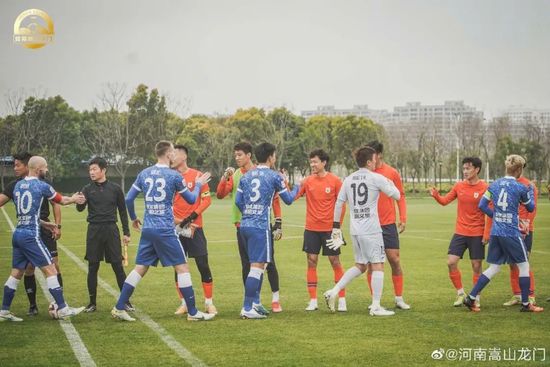 亚洲综合激情另类专区