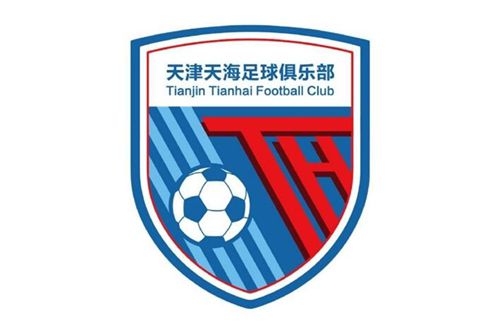亚洲天堂av电影