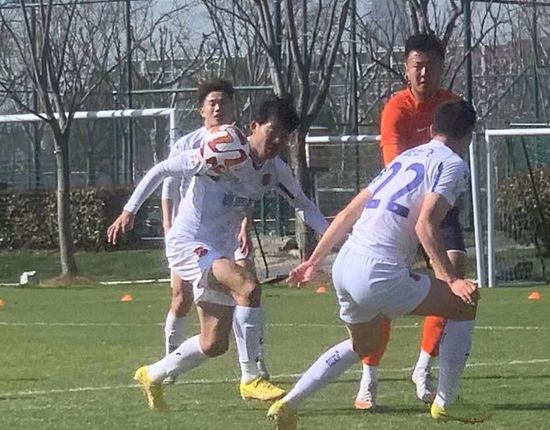 久久这里只有精品免费播放