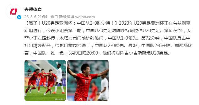 强制榨精龟责榨精男潮视频