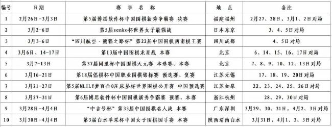 玖玖在线国产精品