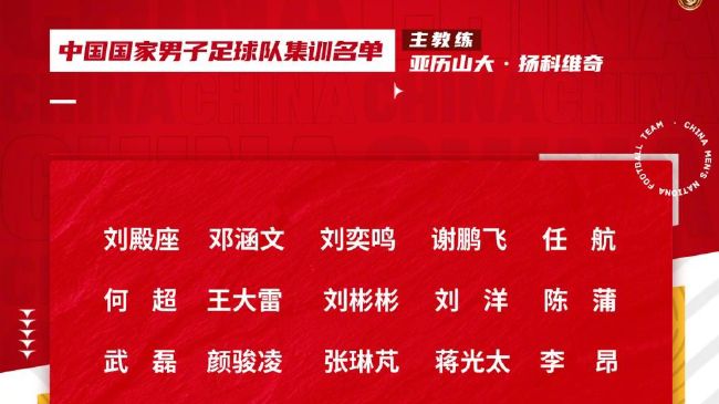 综合图区亚洲