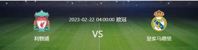 重口sm