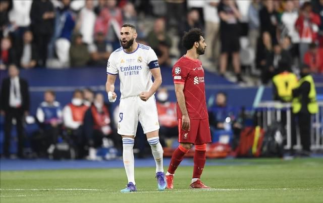 午夜日韩在线