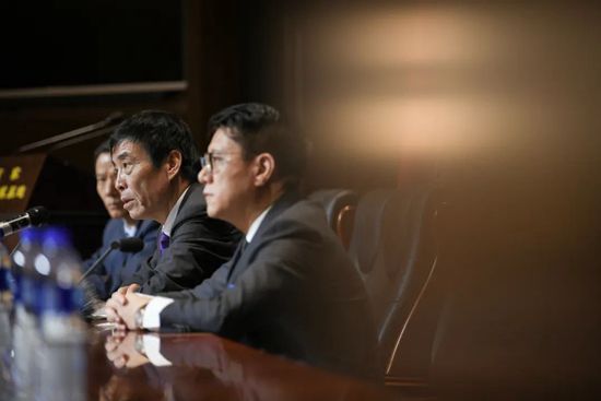 成人9久久国产精品品