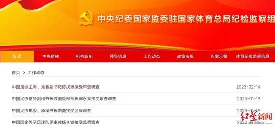 美国十次导航