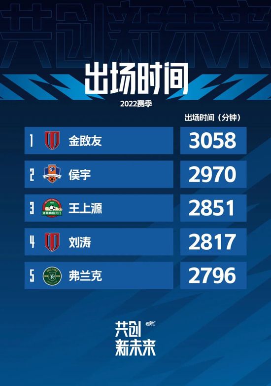 午夜精品久久久久久99热