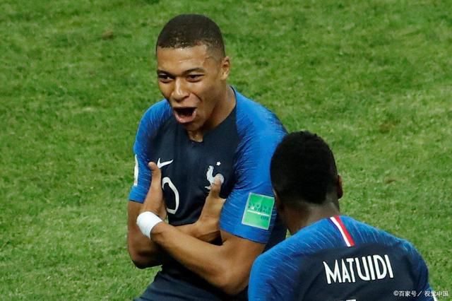 妻子的品味