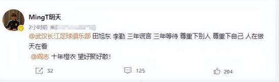 成年人视频黄色app