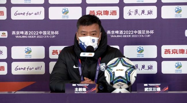 亚洲国产综合人成综合网站00