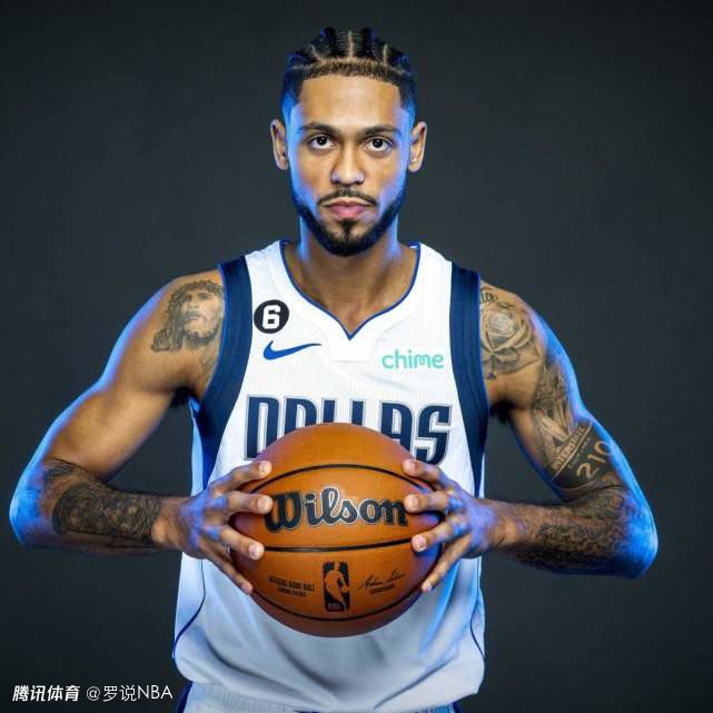 亚洲成年人免费网站
