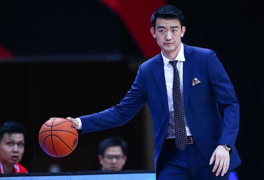 亚洲伊人成综合网