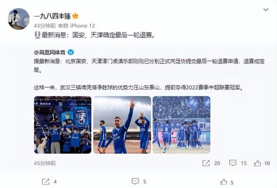 污黄网站在线观看