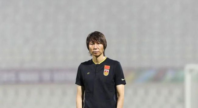 大学女学生