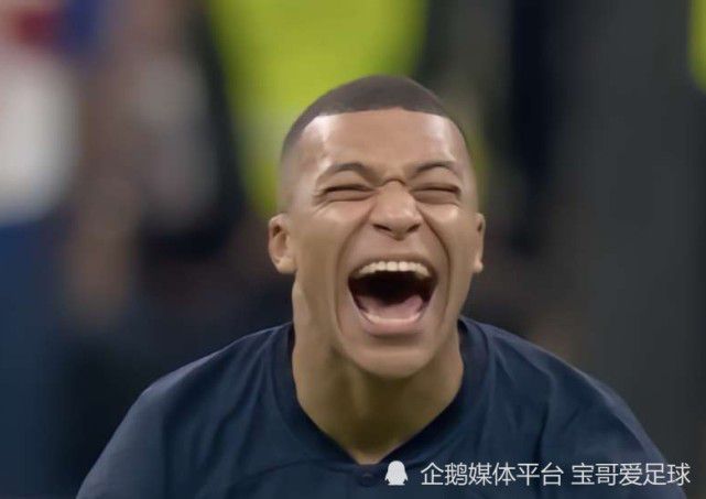 亚洲视频入口