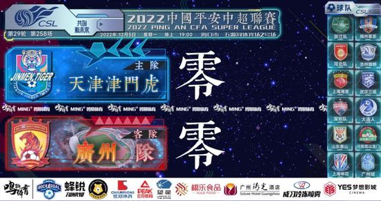 少妇高潮在线观看