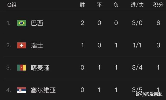 秘密影院久久综合亚洲综合
