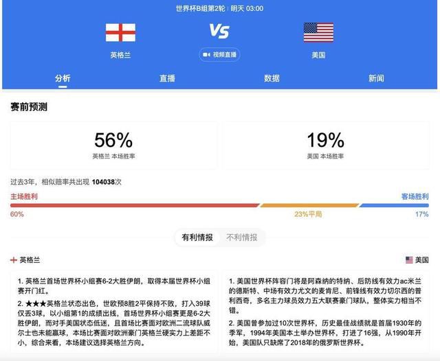 91一区二区视频