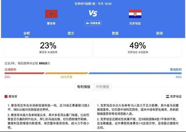 精品无人区麻豆乱码久久久