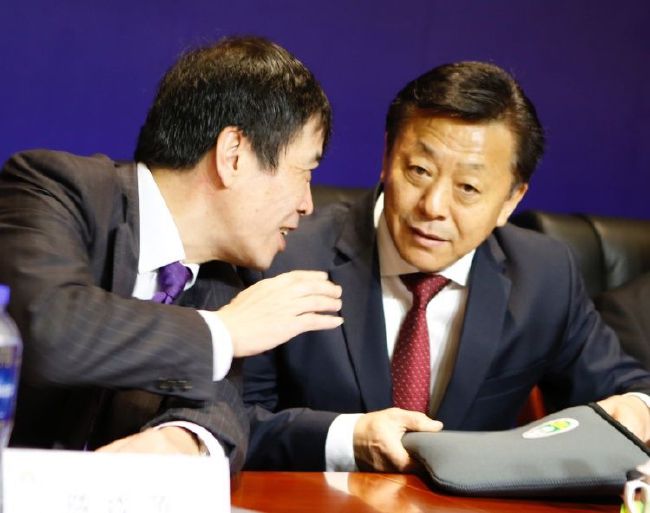 他妈的诱惑