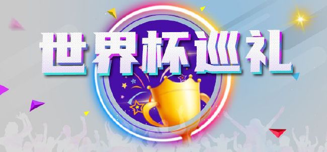 女同xcream唾液接吻舌头