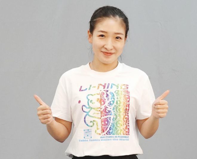 欧美视频免费一区二区三区