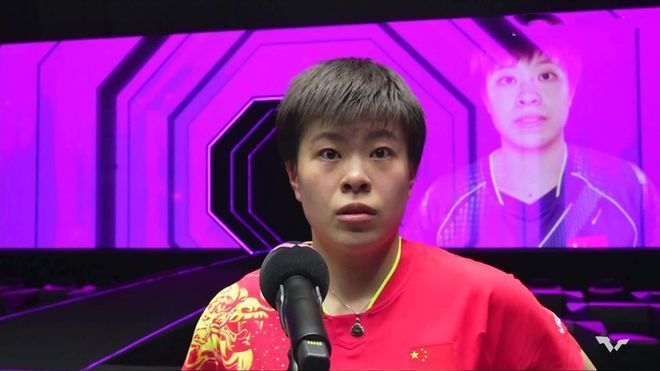 欧美性猛交高清58