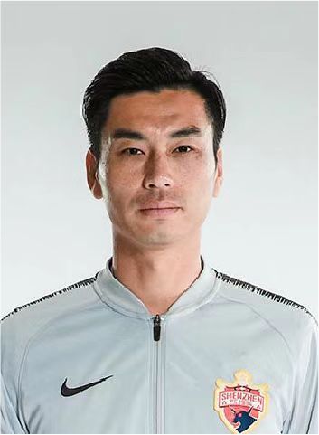 国产在线精品福利大全
