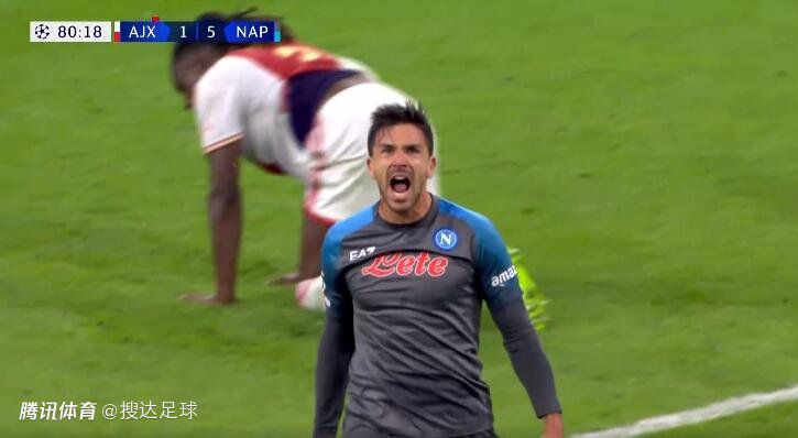 久久91精品国产91久久跳舞