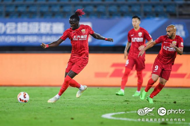久久综合狠狠综合久久综合88
