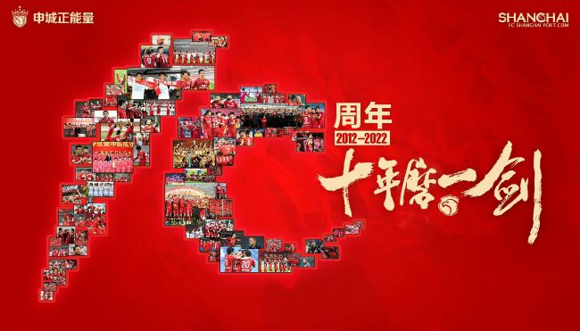 隐居师傅进城了