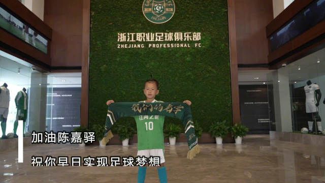 欧美日韩视频在线观看高清免费网站