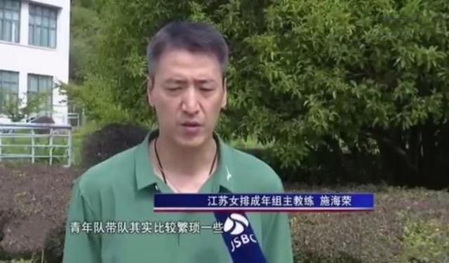 台湾伦理高潮满床春水