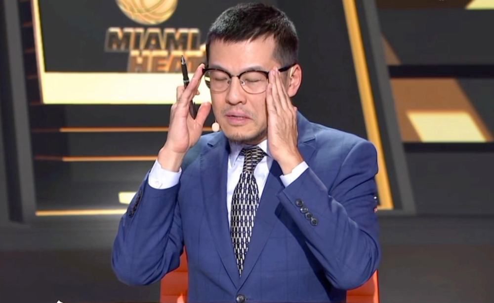 芒果tv网页版免费观看