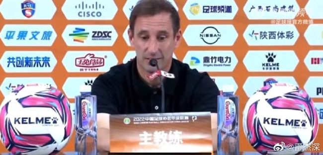 国产福利视频在线播放
