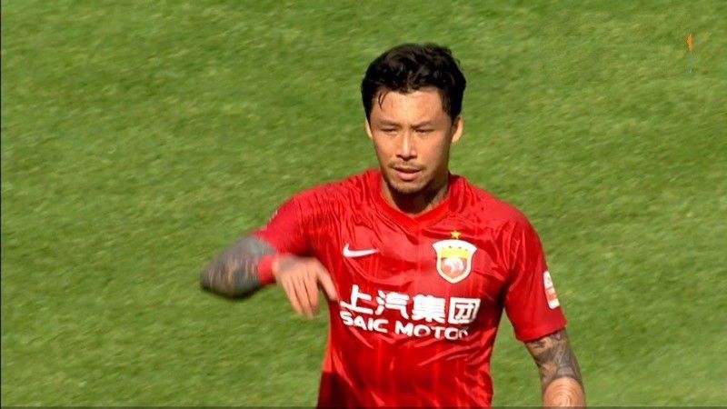 玖玖国产在线