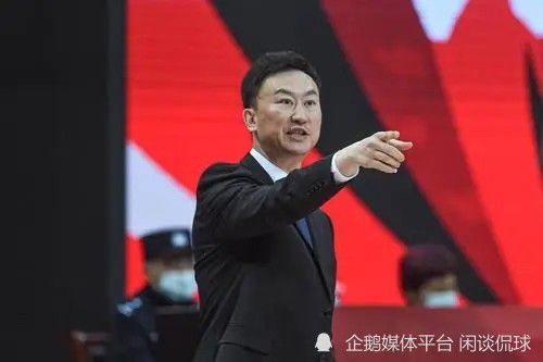 国产精品国产主播在线观看
