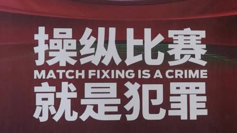 国产精品视频免费在线观看