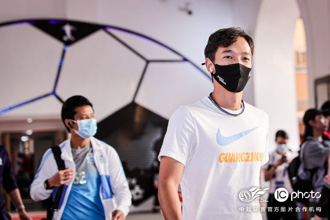 别夹那么紧h初次