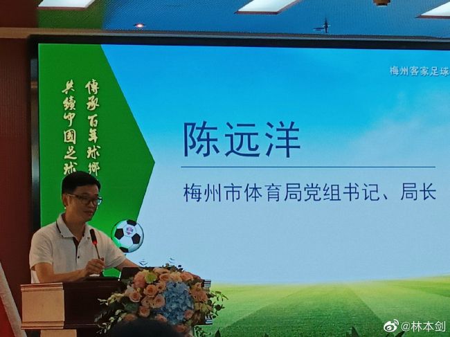 擼擼色在线看观看免费