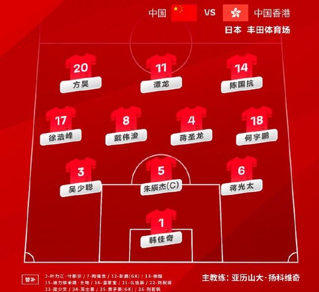 久久综合操