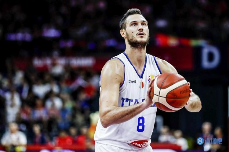 国产主播在线看